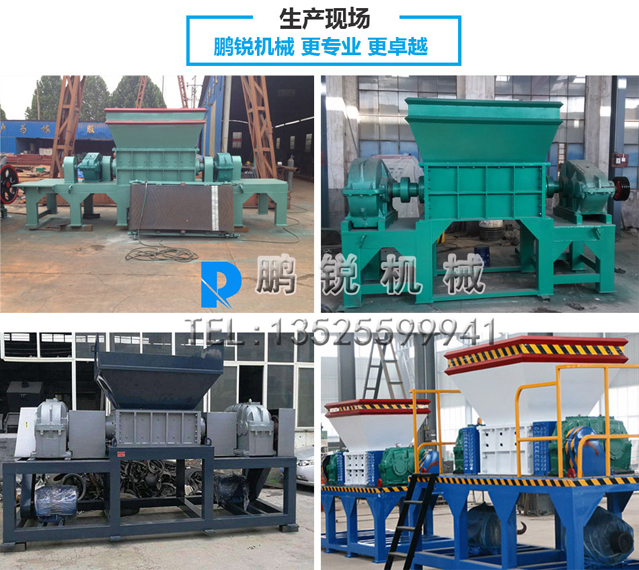 煤氣生產(chǎn)現(xiàn)場.jpg 煤氣生產(chǎn)現(xiàn)場.jpg