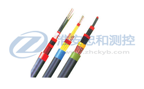 固定布線用無(wú)護(hù)套電纜