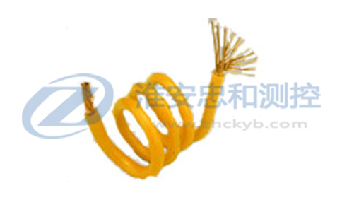 公路車(chē)輛用低壓電纜（電線）