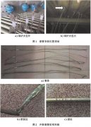 磁翻板液位計現場安裝調試方法介紹