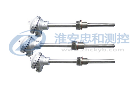 PT100熱電阻常用計算公式及分度表